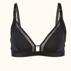 Lively Maternity Bralette